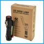 LED Work Lamp
