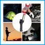 LED Work Lamp