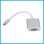 Multiport Adapter