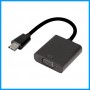 Multiport Adapter
