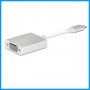 Multiport Adapter