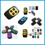 universal remote
