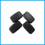 universal remote