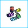 universal remote