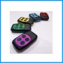 universal remote