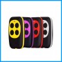 universal remote