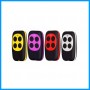 universal remote