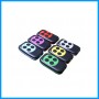 universal remote