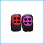 universal remote