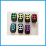 universal remote