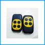 universal remote
