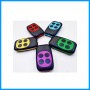 universal remote