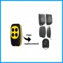 universal remote