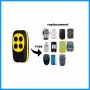 universal remote