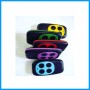 universal remote