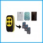 universal remote