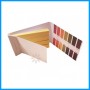PH universal indicator paper