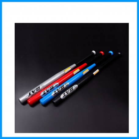 Baseball Bat