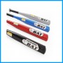 Baseball Bat