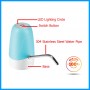 Compact Water Dispenser