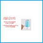 Compact Water Dispenser