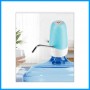 Compact Water Dispenser