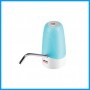 Compact Water Dispenser