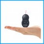 Approach Electric Alarm