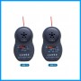 Approach Electric Alarm