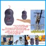 Approach Electric Alarm