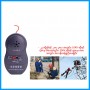 Approach Electric Alarm