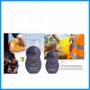 Approach Electric Alarm