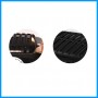 CLOTHES DRYER