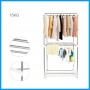 CLOTHES DRYER