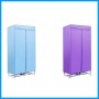 CLOTHES DRYER
