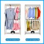 CLOTHES DRYER