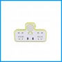 USB Plug Socket