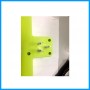 USB Plug Socket