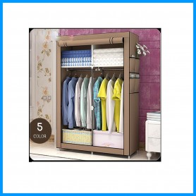 Cupboard