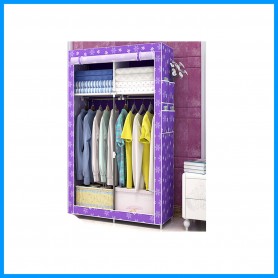Cupboard