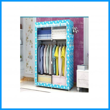Cupboard