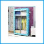 Cupboard