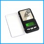 Digital Scale