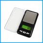 Digital Scale