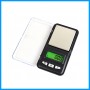Digital Scale