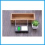 Digital Scale