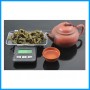 Digital Scale