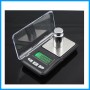 Digital Scale