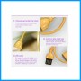 UV LED Lighting