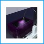 UV LED Lighting